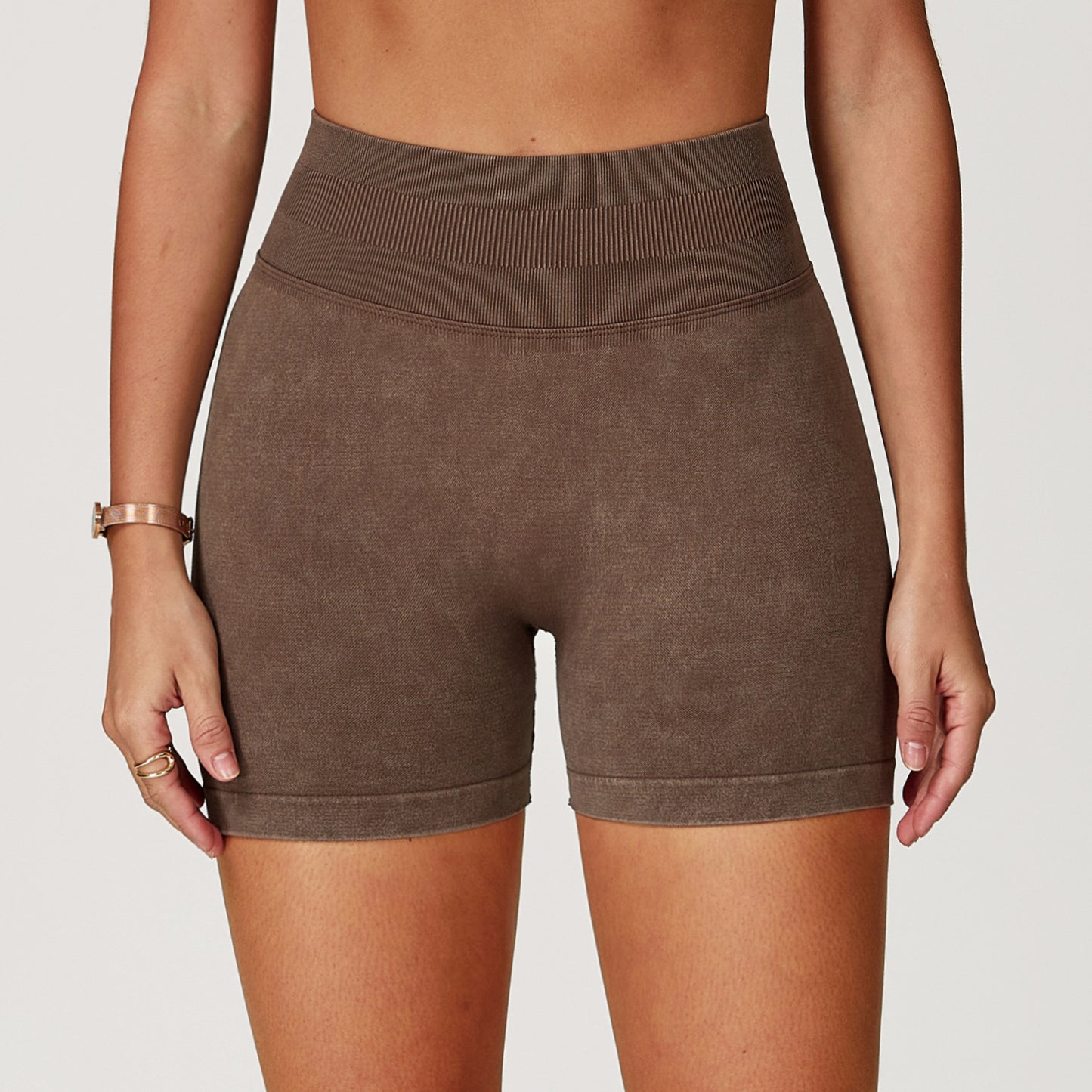 Birch Tea Brown