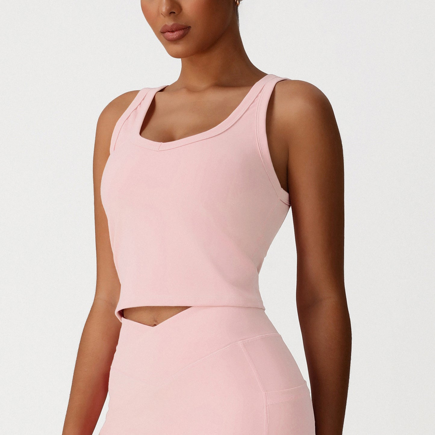 Pink1