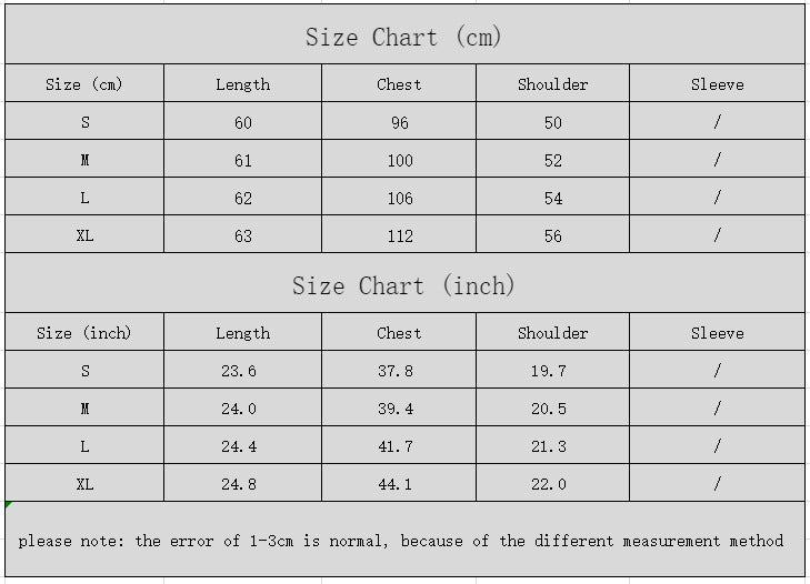 Spring Summer Casual Solid Color Buttons V neck Sweater Vacation Top Women Clothing