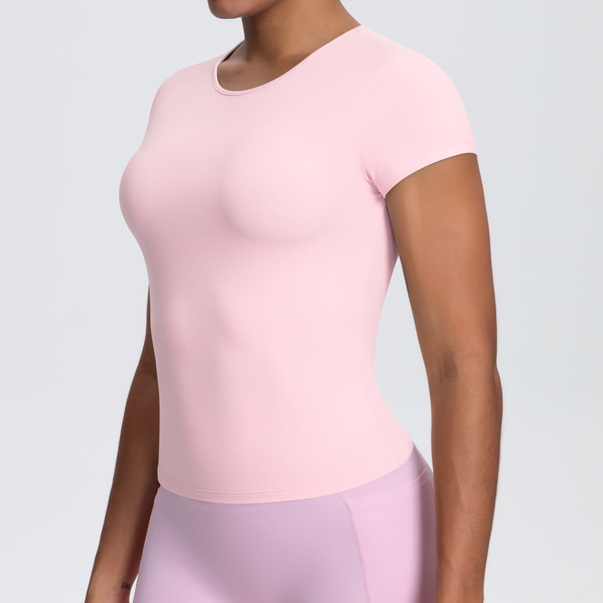 Light Pink