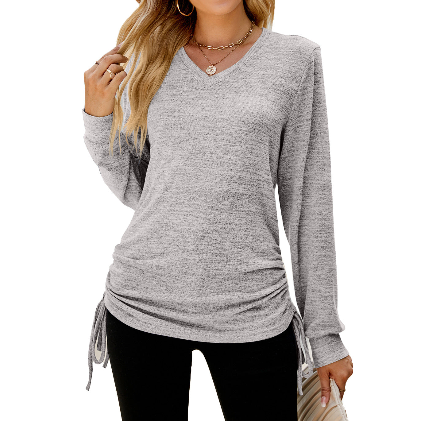 Light Gray