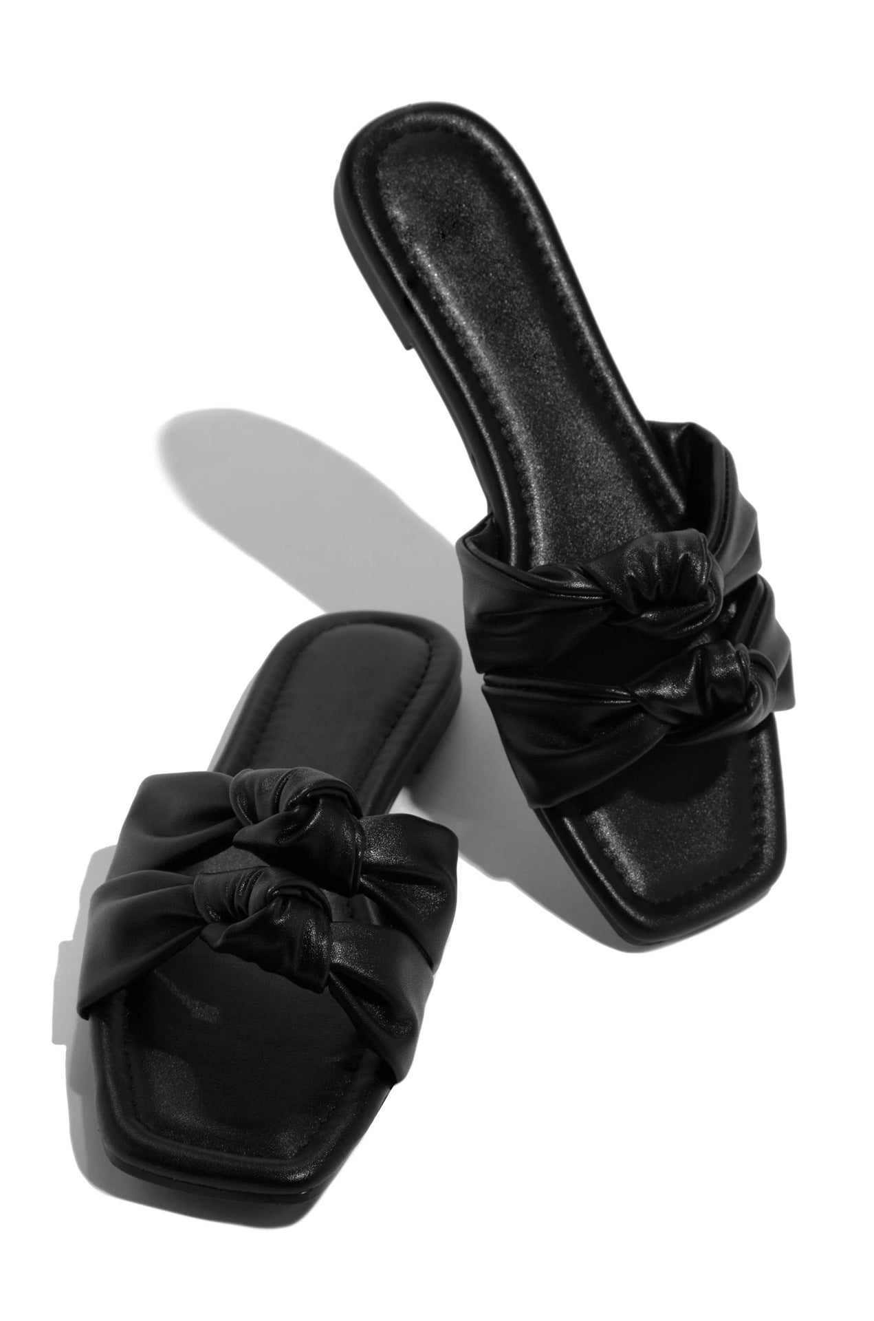 Plus Size Women Shoes Summer Women Outer Hollow Out Cutout Sandals Women Women Beach Shoes