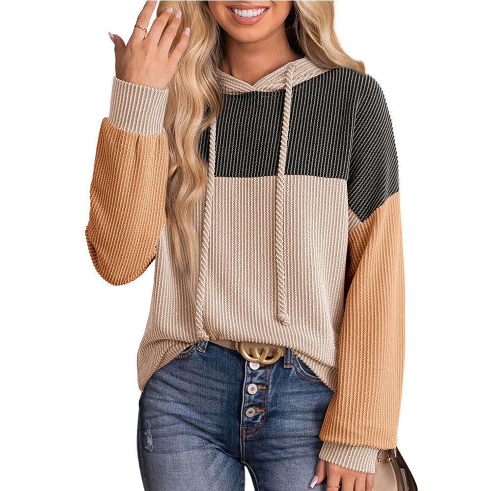 Black Khaki