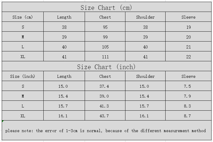 Spring Summer Solid Color Hollowed Heart Shape Lace up Short Sleeved Sweater Cropped Cardigan Women Clothing Valentine Day