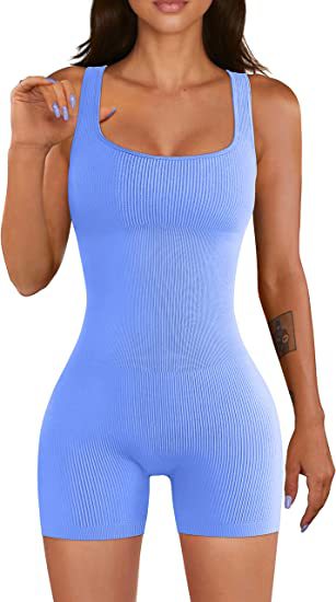 skyblue