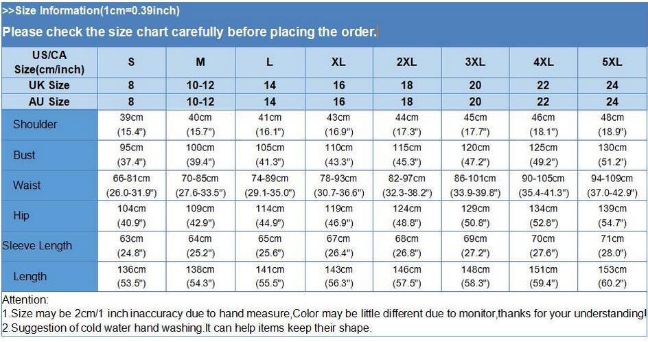 Summer Women Clothing Casual Polo Collar Printing Belt Cargo Overalls