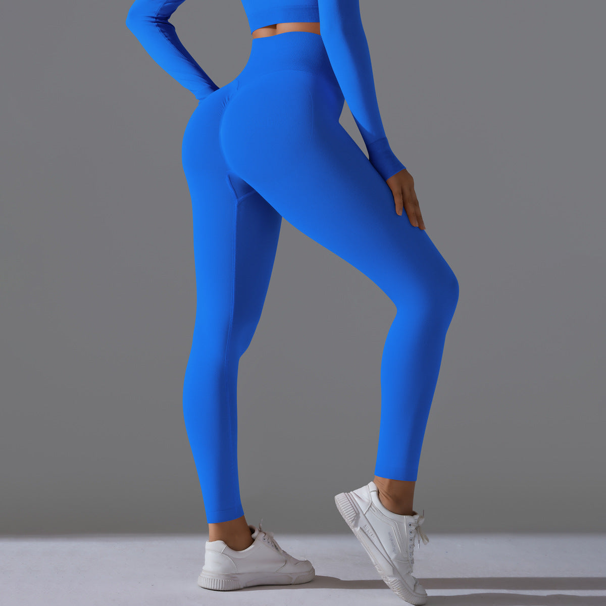 Blue1