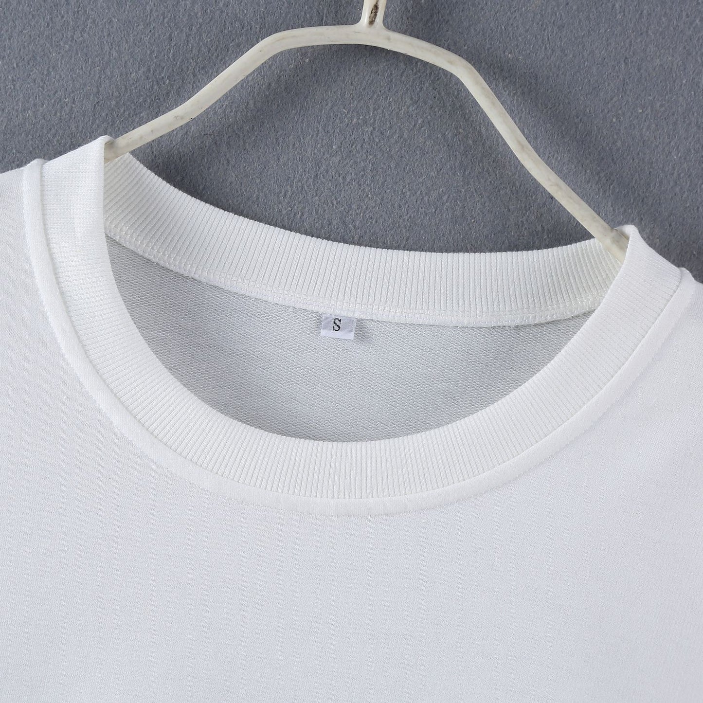 Street Hipster Sexy Women Top Short Long Sleeve Sweatshirt Autumn