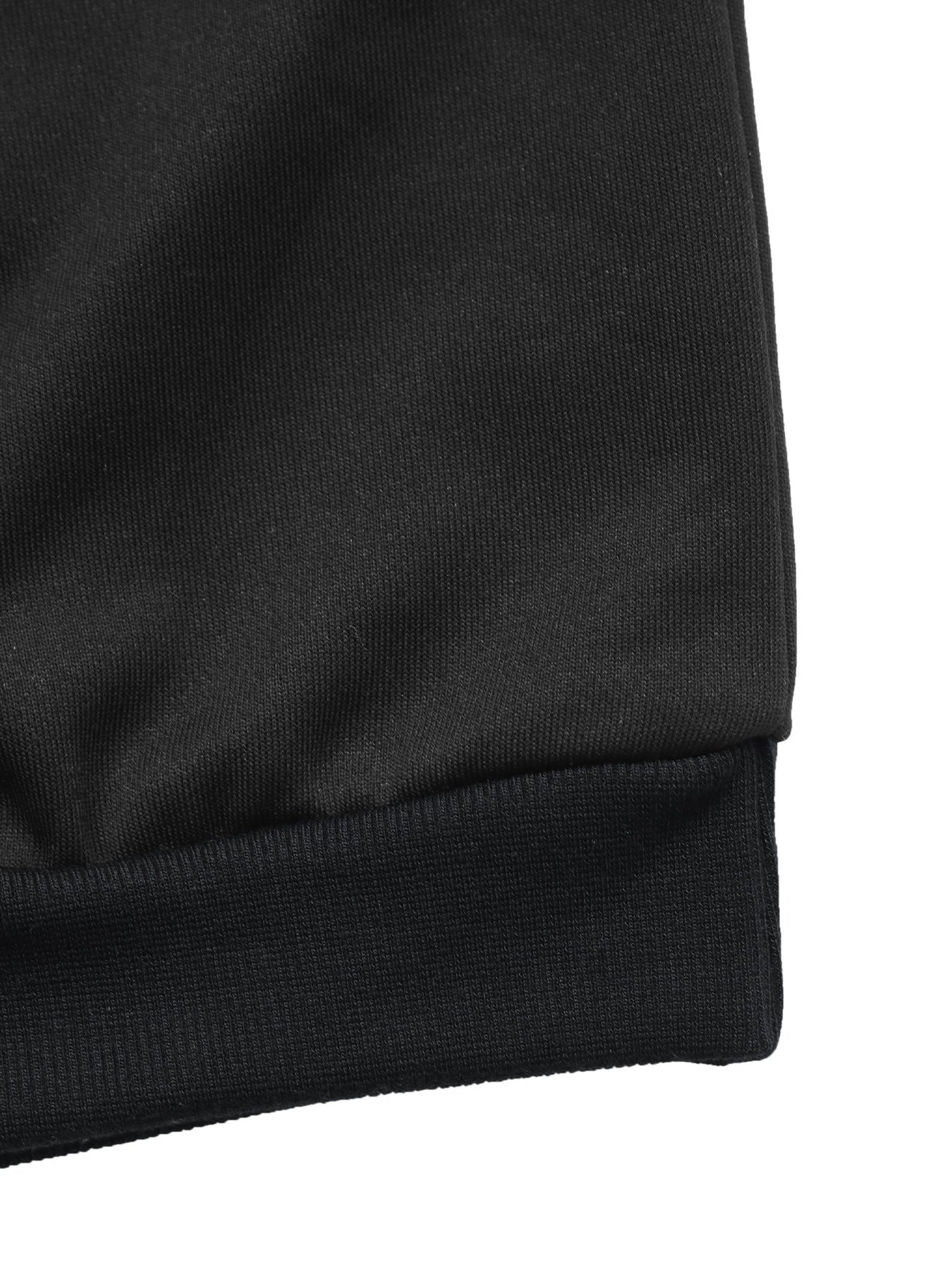 Autumn Pullover Top Women Lace Stitching Casual round Neck Sweatshirts