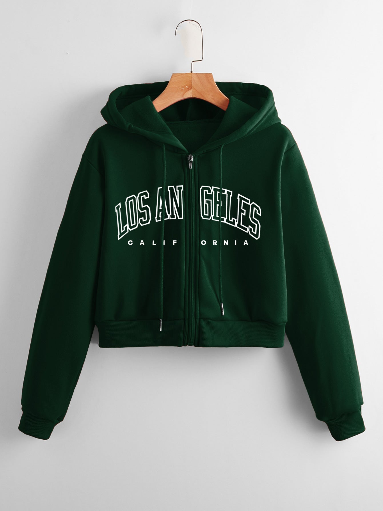 Hooded Sweatshirt Lazy Couple Warm Pajamas Home Wear