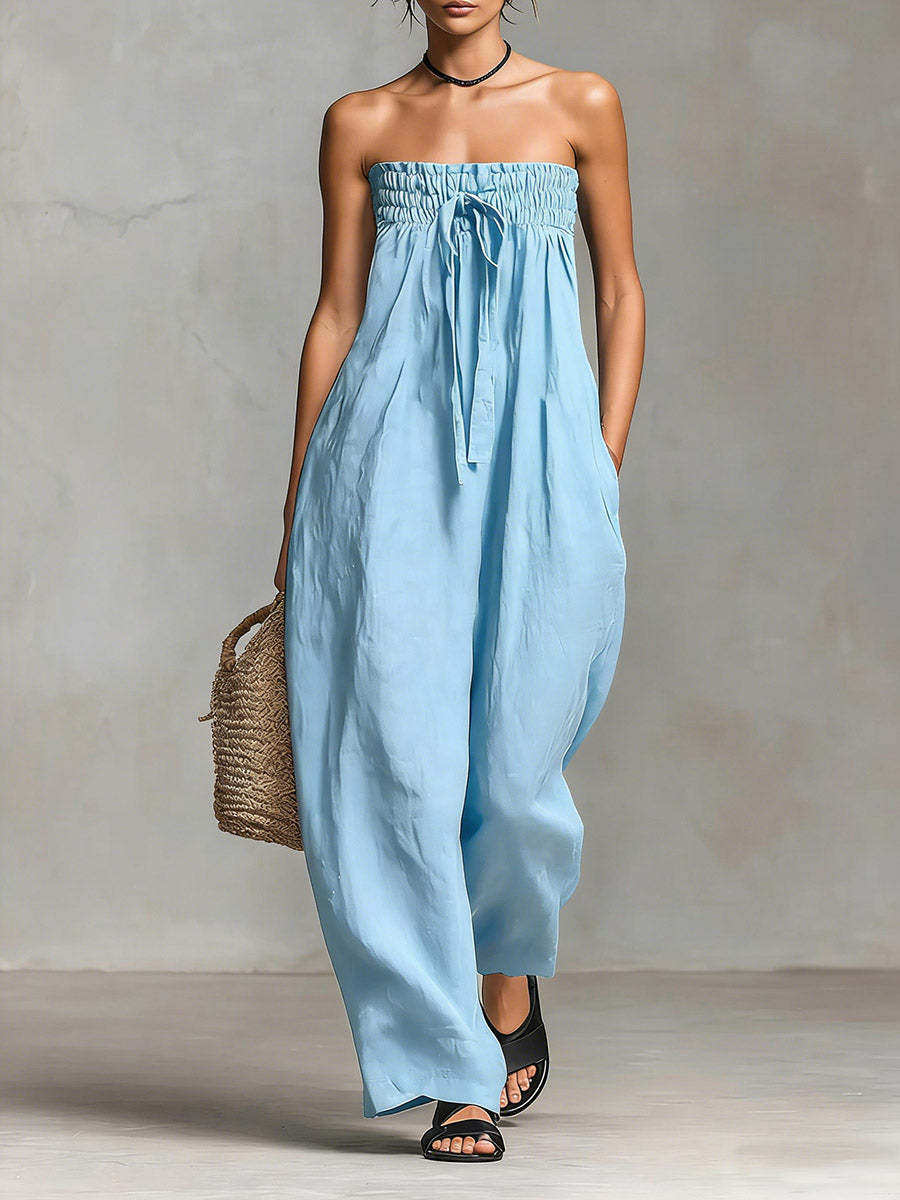 skyblue