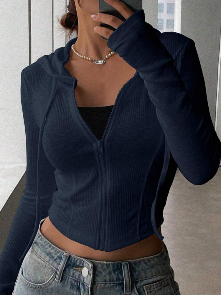 Purplish blue