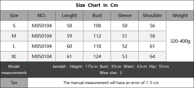 Women Autumn Winter Coat Women Clothing Ribbon Bow Decorative Woven Pullover