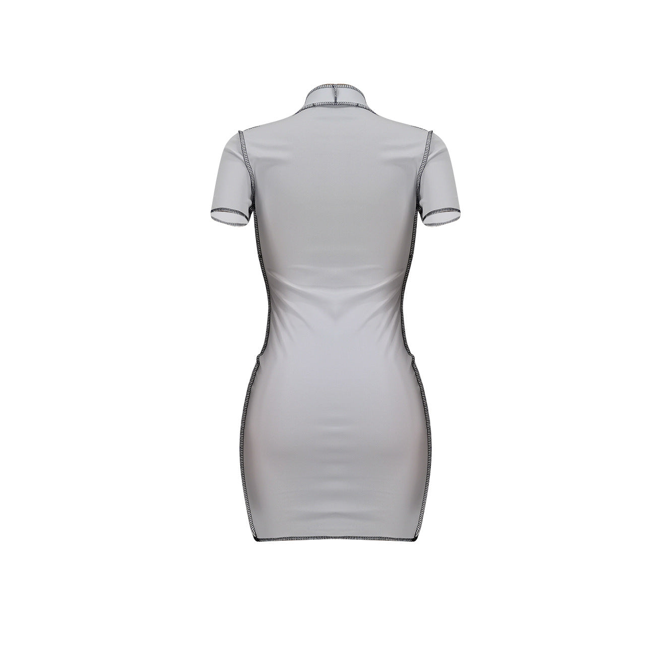 Women Clothing Sexy Tight Dress Women Clothing