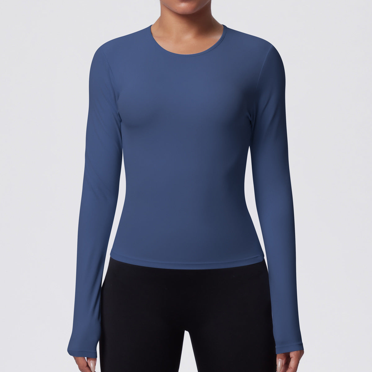 Blue1