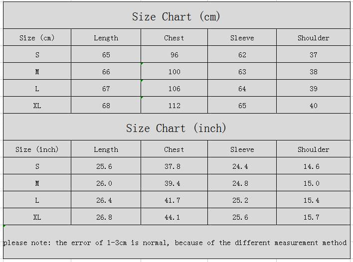Spring Summer Elegant Feather Lantern Sleeve Collared Shirt Women Clothing