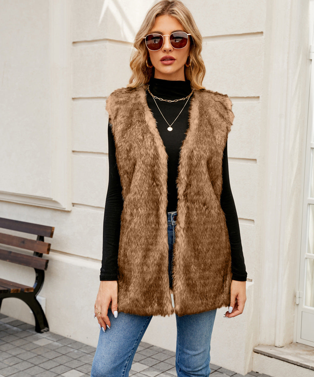 Brown1