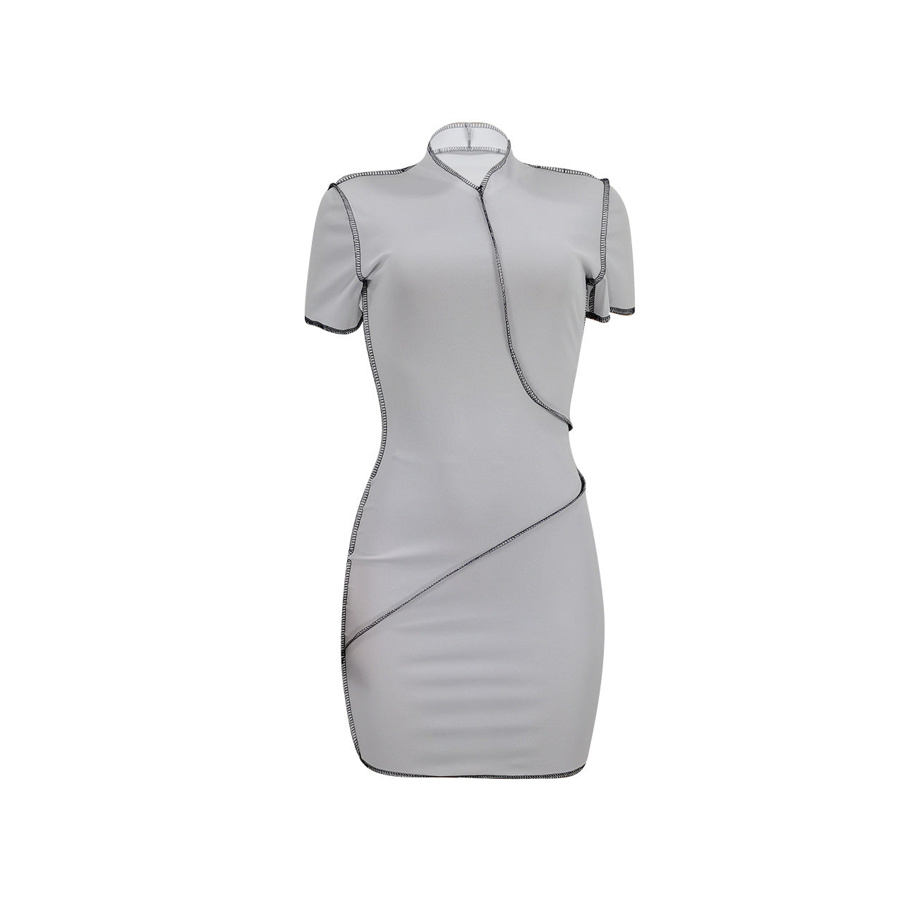 Women Clothing Sexy Tight Dress Women Clothing