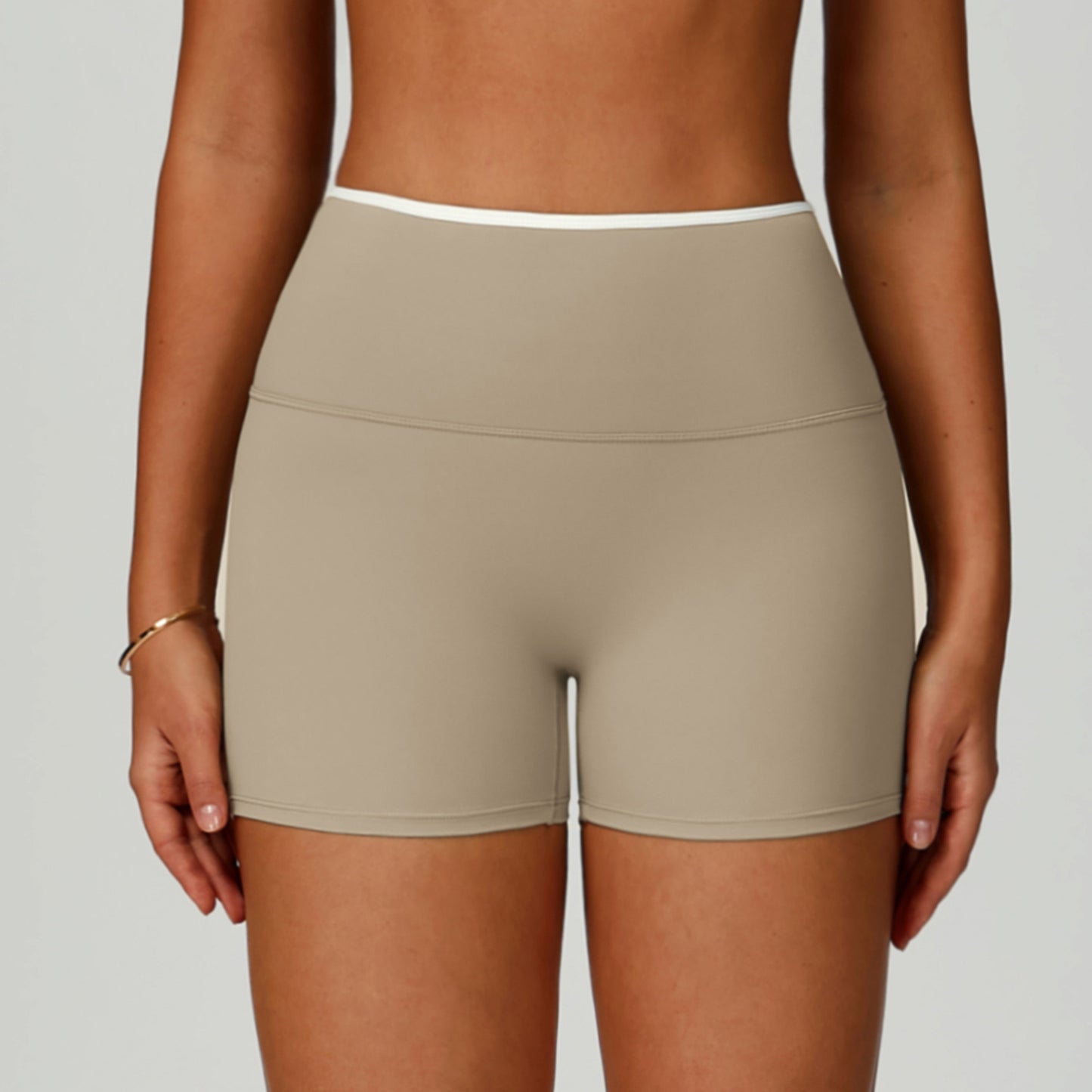 Linen