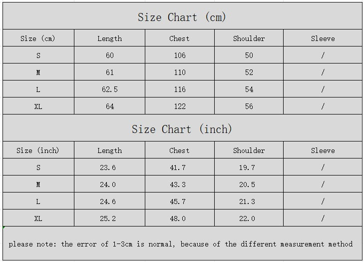 Spring Summer Striped Twist Casual Loose Knitwear Holiday Top Women Clothing