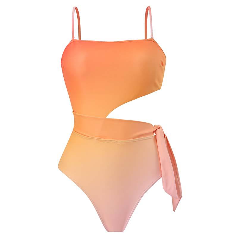Gradient