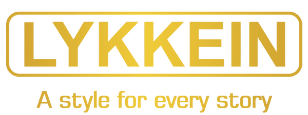 LYKKEIN