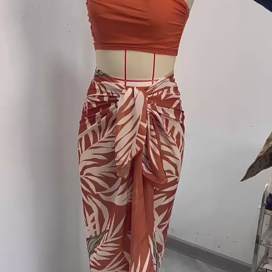 product video