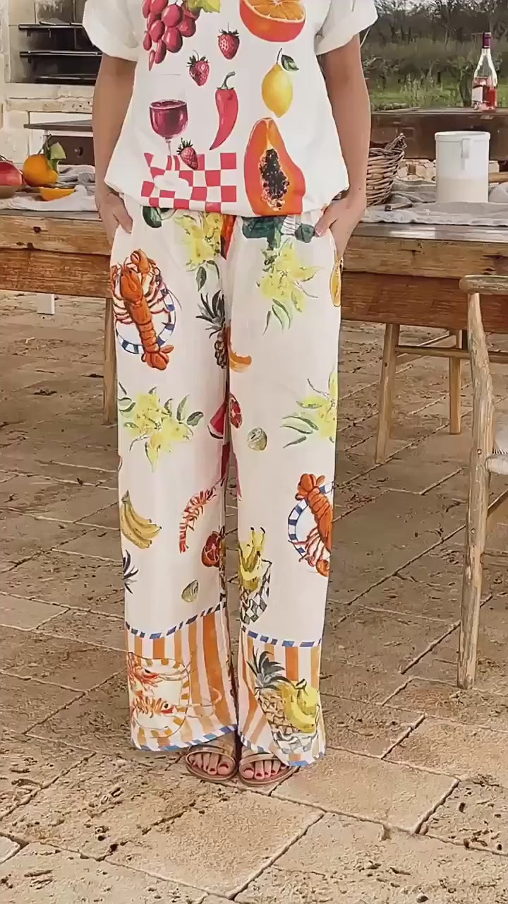 product video
