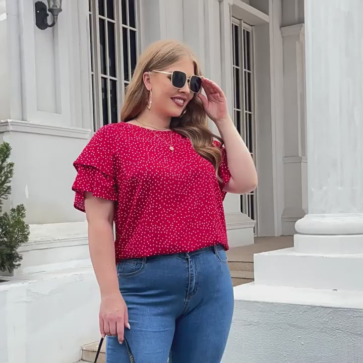 product video